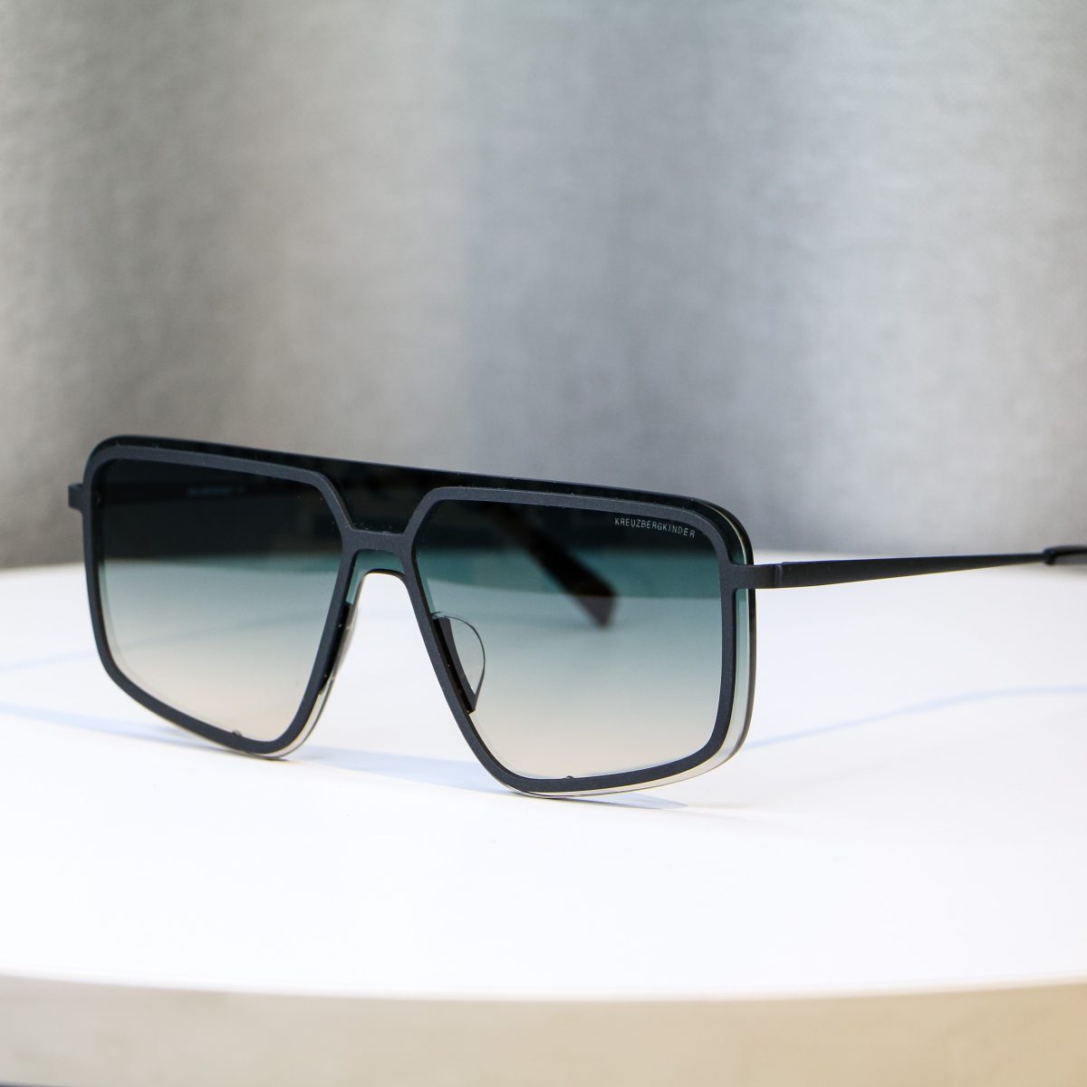 Добредојдовте во Optika Prizma - оптика во Скопје