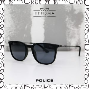 Police Sunglasses Optika Prizma