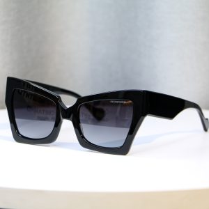 Sunglasses Female Optika Prizma