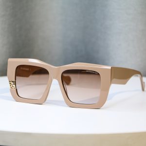 Sunglasses Female Optika Prizma