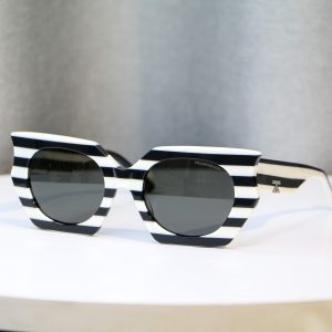 Sunglasses Female Optika Prizma