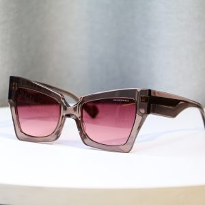 Sunglasses Female Optika Prizma