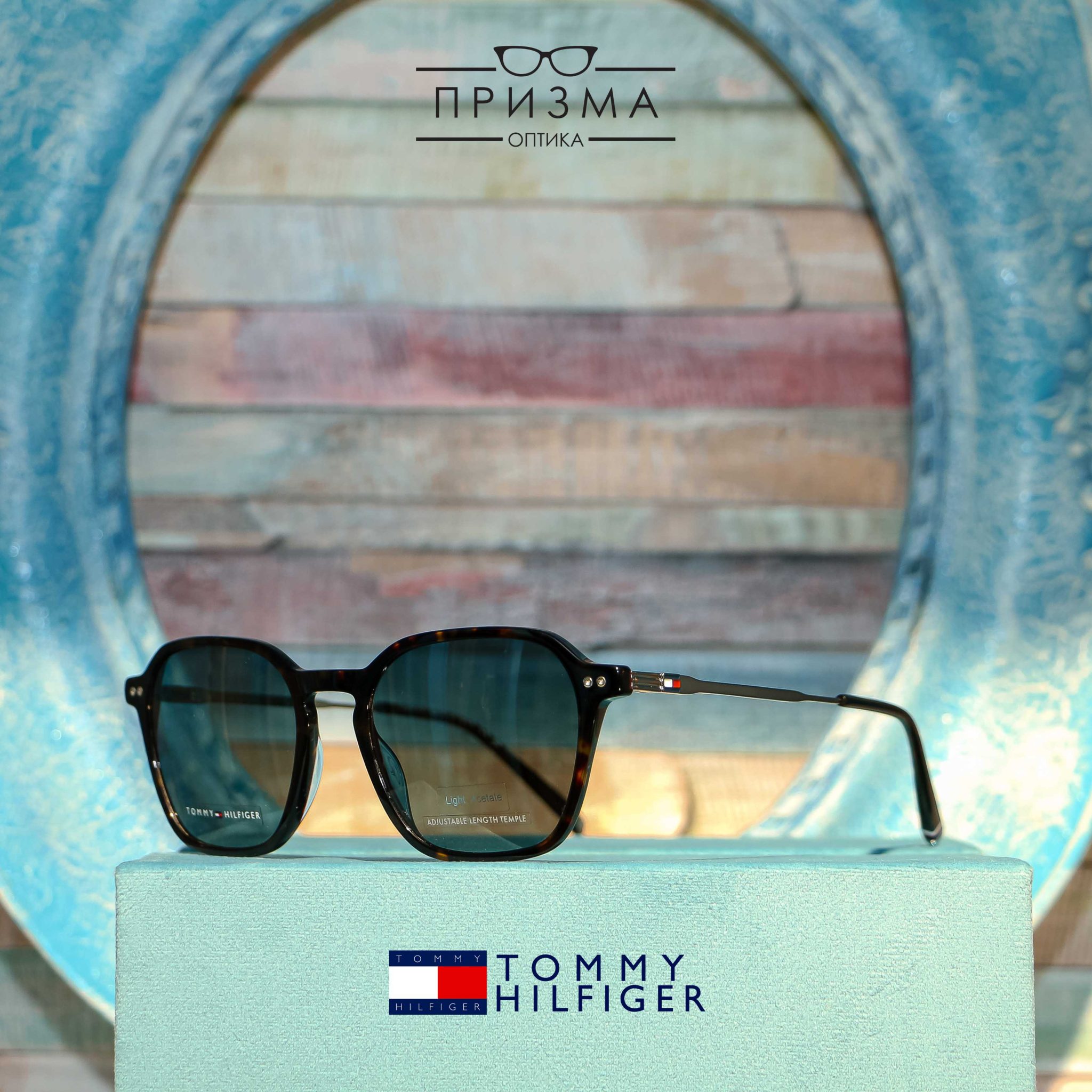 Untitled design - 10