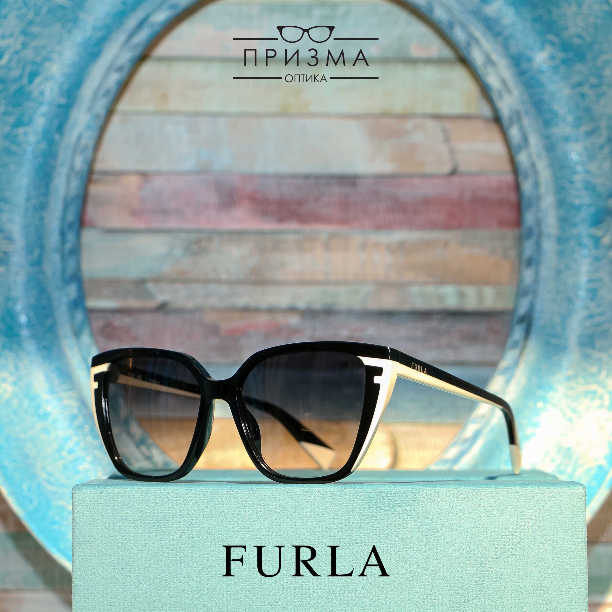 FURLA Sunglasses
