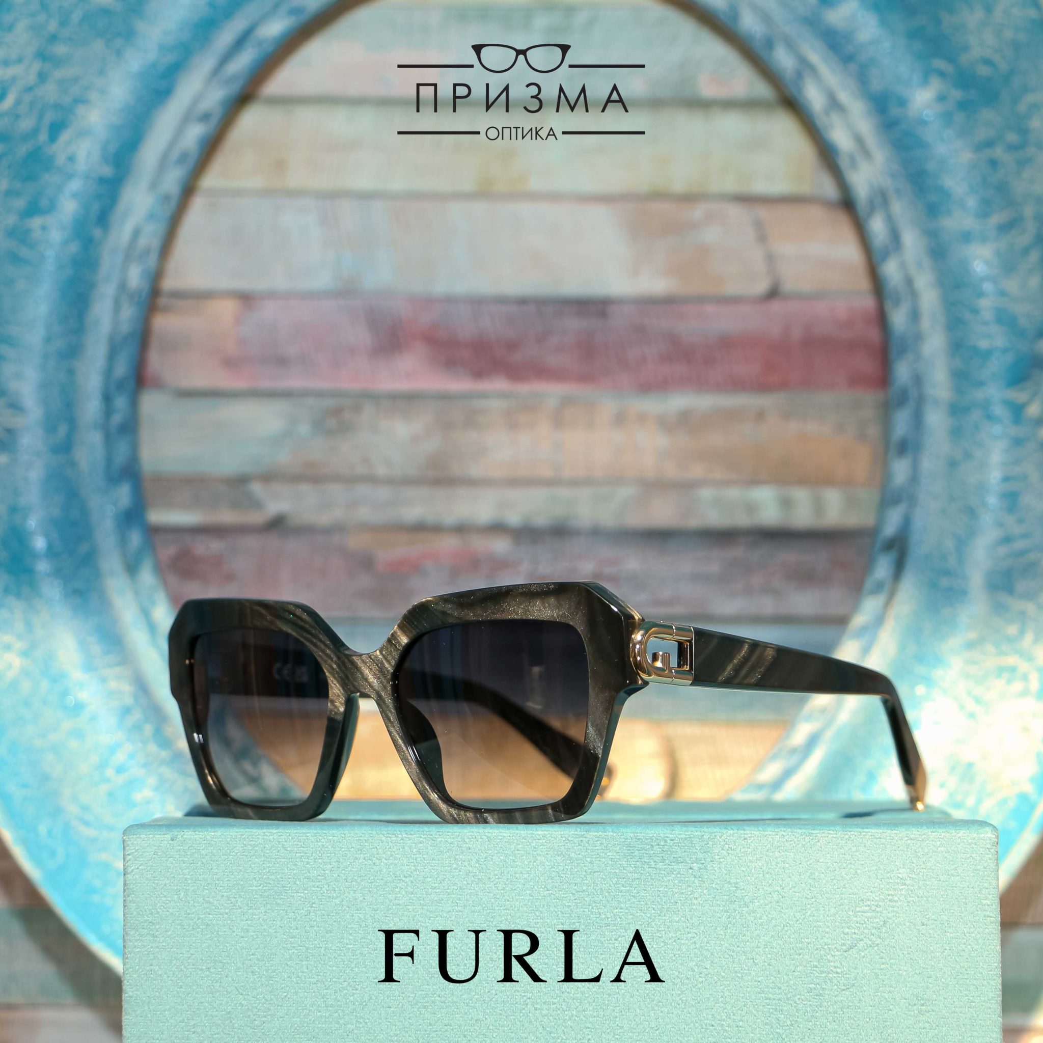 FURLA Sunglasses