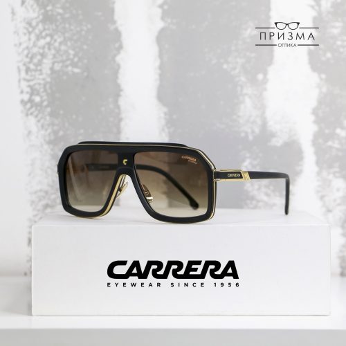 Carrera Sunglasses 2026 - 11