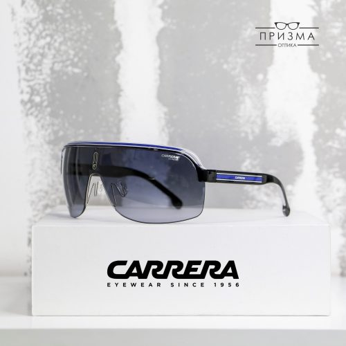 Carrera Sunglasses 2026 - 12