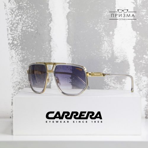Carrera Sunglasses 2026 - 13