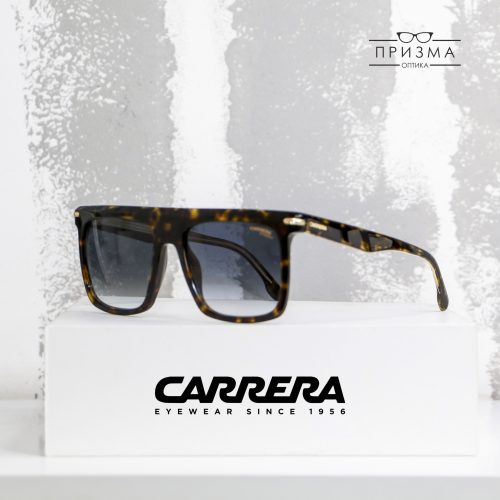 Carrera Sunglasses 2026- 14