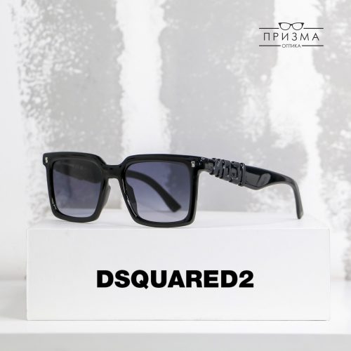 Dsquared2 Sunglasses 2026 - 3