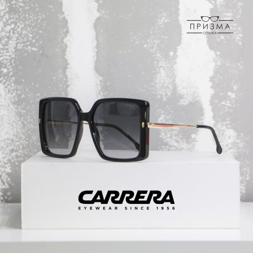 Carrera Sunglasses 2026 - 34