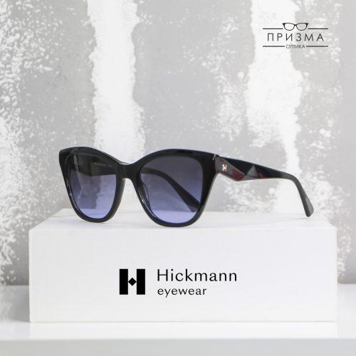 Hickmann Sunglasses 2026- 41