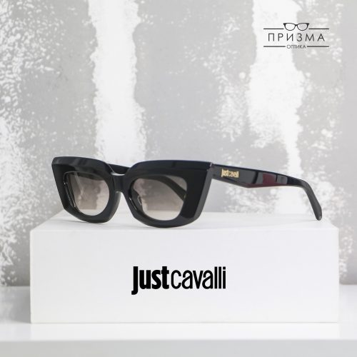 Just Cavalli Sunglasses 2026 - 43