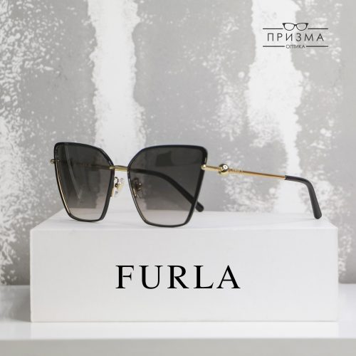 Furla Sunglasses 2026 - 45