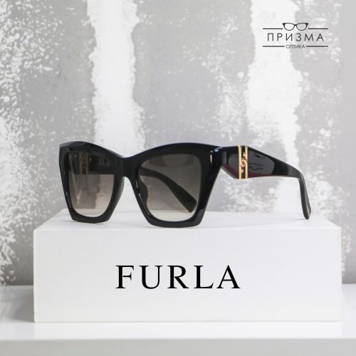 Furla Sunglasses 2026 - 46