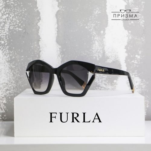 Furla Sunglasses 2026 - 47