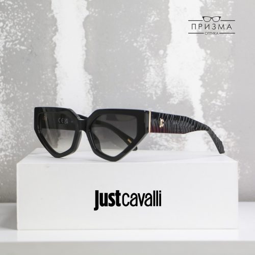 Just Cavalli Sunglasses 2026 - 51