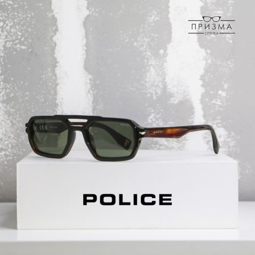 Police Sunglasses 2026 - 53