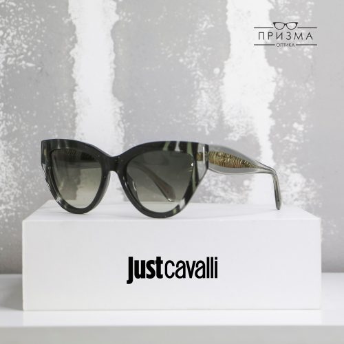 Just Cavalli Sunglasses 2026 - 56