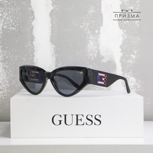 Guess Sunglasses 2026 - 61