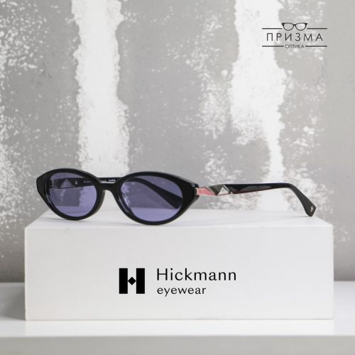 Hickmann Sunglasses 2026 - 63