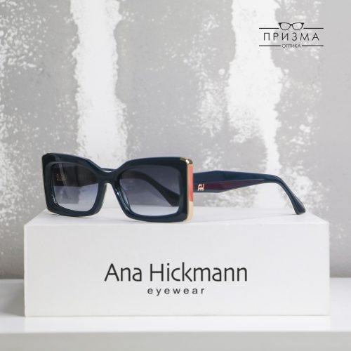 Ana Hickmann Sunglasses 2026 - 65