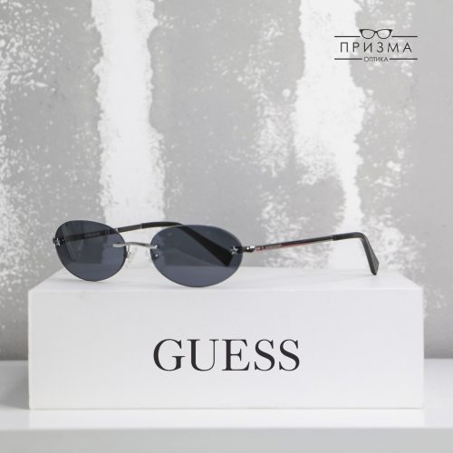 Guess Sunglasses 2026 - 70