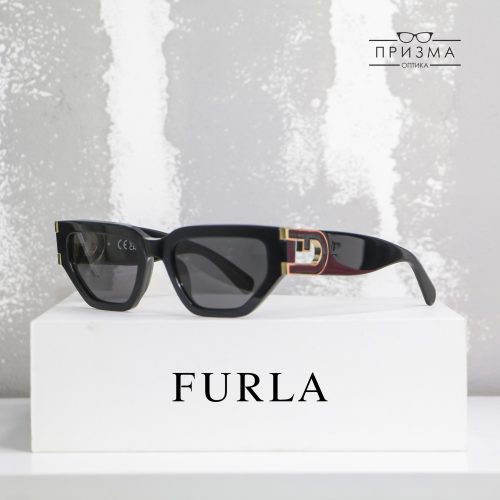 Furla Sunglasses - 72