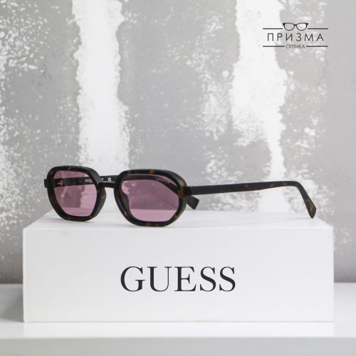 Guess Women Sunglasses - 74