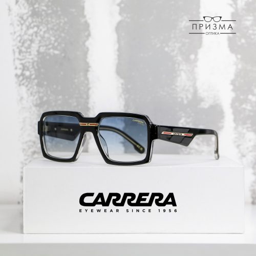 Carrera Sunglasses 2026 - 9