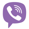 Viber Viber