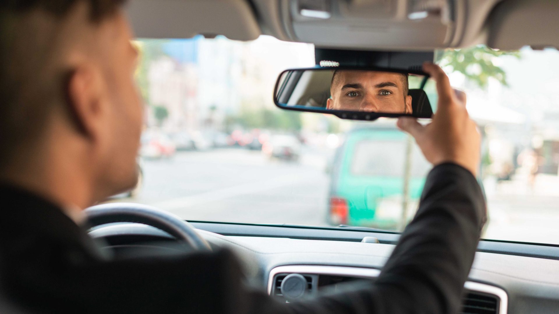 проверка на вид